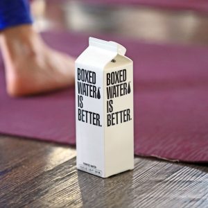 iksir alhayat / إكسير الحياة